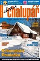 chatar_&_chalupar_2013_01.jpg