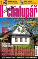 chatar_&_chalupar_2012_05.jpg