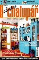 chatar_&_chalupar_2012_09.jpg