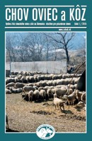 chov_oviec_a_koz_2015_01.jpg