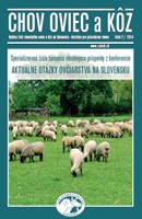 chov_oviec_a_koz_2014_02.jpg