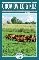 chov_oviec_a_koz_2014_03.jpg