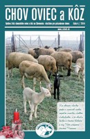 chov_oviec_a_koz_2014_04.jpg