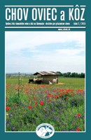 chov_oviec_a_koz_2013_02.jpg