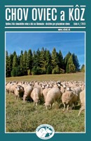 chov_oviec_a_koz_2013_04.jpg