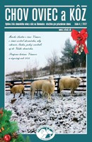 chov_oviec_a_koz_2012_04.jpg