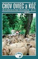 chov_oviec_a_koz_2011_03.jpg