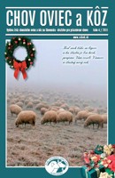 chov_oviec_a_koz_2011_04.jpg