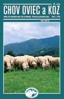 chov_oviec_a_koz_2010_02.jpg