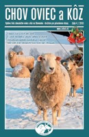 chov_oviec_a_koz_2010_04.jpg