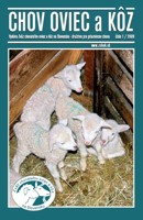 chov_oviec_a_koz_2009_01.jpg