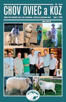 chov_oviec_a_koz_2009_03.jpg