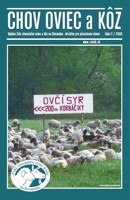 chov_oviec_a_koz_2008_02.jpg