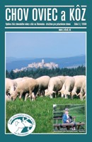 chov_oviec_a_koz_2008_03.jpg