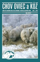 chov_oviec_a_koz_2007_01.jpg