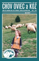 chov_oviec_a_koz_2007_02.jpg