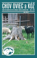 chov_oviec_a_koz_2007_03.jpg