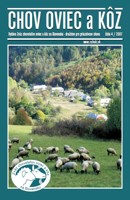 chov_oviec_a_koz_2007_04.jpg