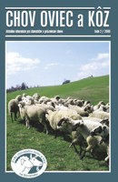 chov_oviec_a_koz_2006_02.jpg