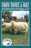 chov_oviec_a_koz_2006_03.jpg