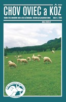 chov_oviec_a_koz_2006_04.jpg