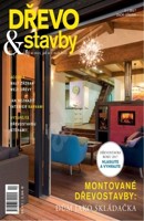 drevo_&_stavby_2017_01.jpg