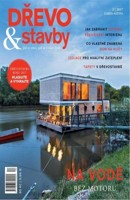 drevo_&_stavby_2017_02.jpg