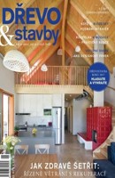drevo_&_stavby_2017_03.jpg