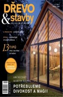 drevo_&_stavby_2017_04.jpg
