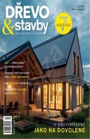 drevo_&_stavby_2017_05.jpg