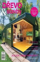 drevo6.jpg