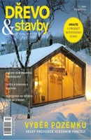 drevo_&_stavby_2016_01.jpg