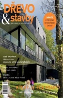 drevo_&_stavby_2016_02.jpg