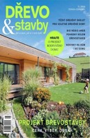 drevo_&_stavby_2016_03.jpg