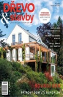 drevo_&_stavby_2016_05.jpg