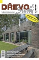 drevo_&_stavby_2015_02.jpg