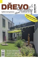 drevo_&_stavby_2015_03.jpg