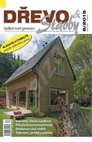 drevo_&_stavby_2015_06.jpg