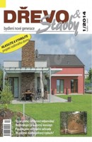 drevo_&_stavby_2014_01.jpg