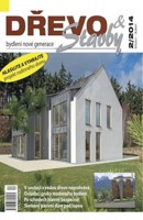 drevo_&_stavby_2014_02.jpg