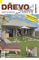 drevo_&_stavby_2014_03.jpg
