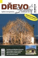 drevo_&_stavby_2014_04.jpg