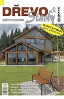 drevo_&_stavby_2014_05.jpg