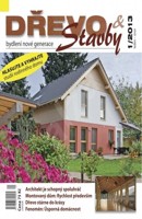 drevo_&_stavby_2013_01.jpg