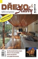 drevo_&_stavby_2013_05.jpg