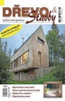 drevo_&_stavby_2013_06.jpg