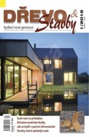 drevo_&_stavby_2012_01.jpg