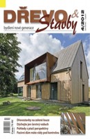 drevo_&_stavby_2012_04.jpg