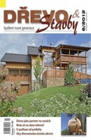 drevo_&_stavby_2012_06.jpg