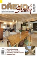 drevo_&_stavby_2011_02.jpg